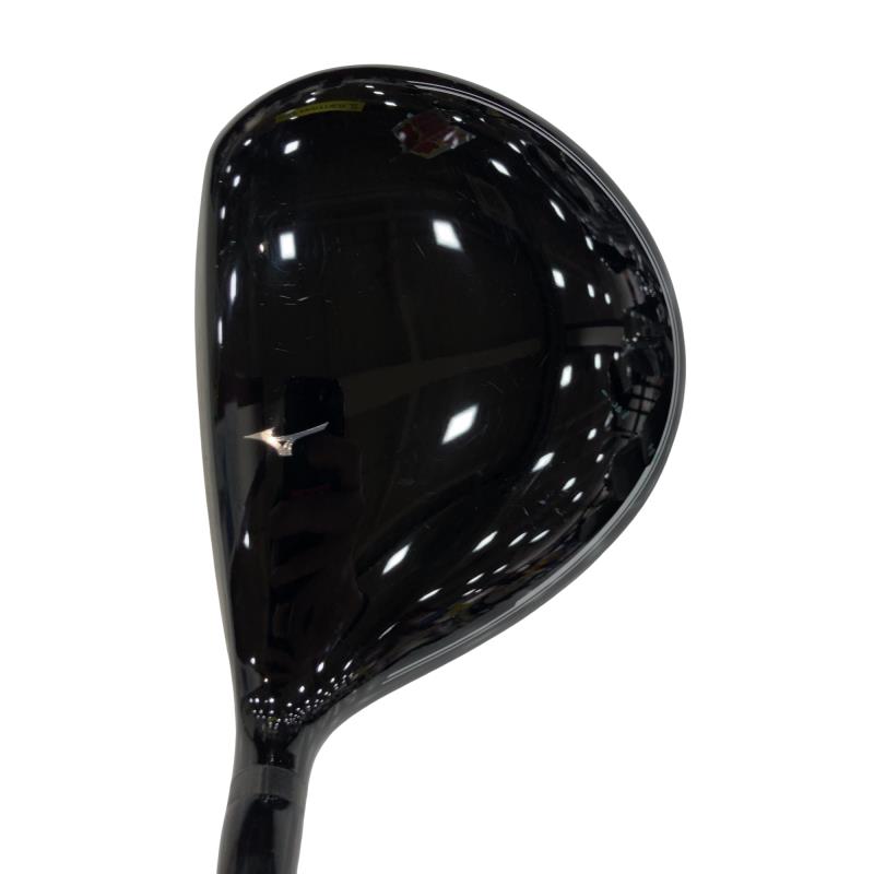 �l�����������@�r�s�Q�O�O�w�@�R�v