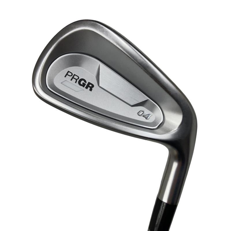 oqfq@OSiQOQSj@Tri{FT{Zbgj