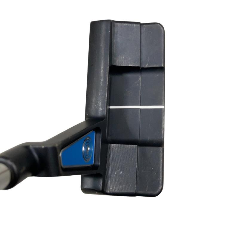 �`���|�n�m�d�@�s�q�h�|�a�d�`�l�@�c�n�t�a�k�d�@�v�h�c�d�@�b�g�@�R�R�C���`