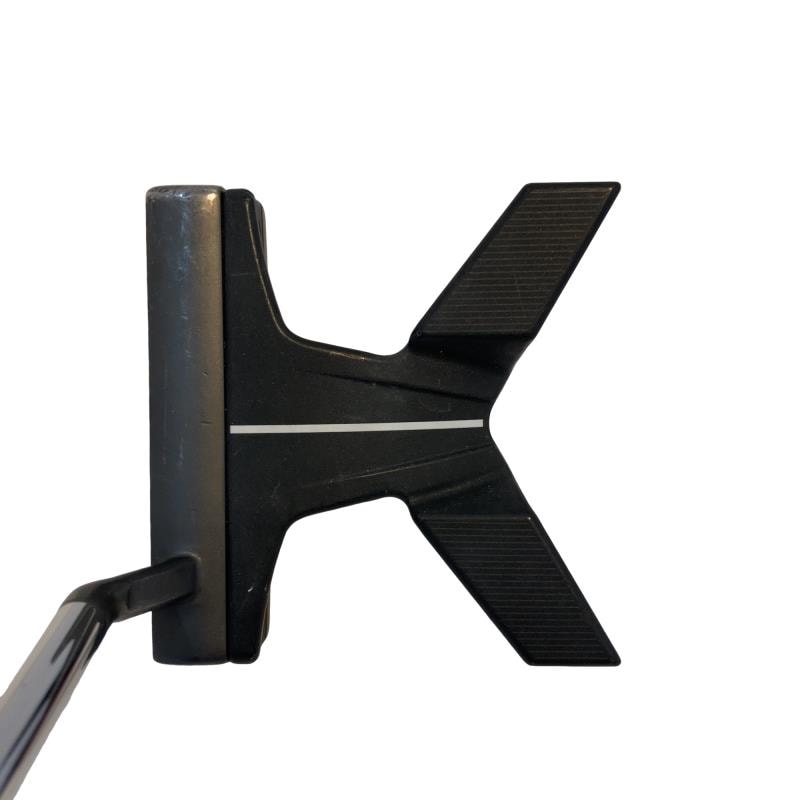 �d�w�n�@�h�m�c�h�`�m�`�o�n�k�h�r�@�r�@�R�S�C���`