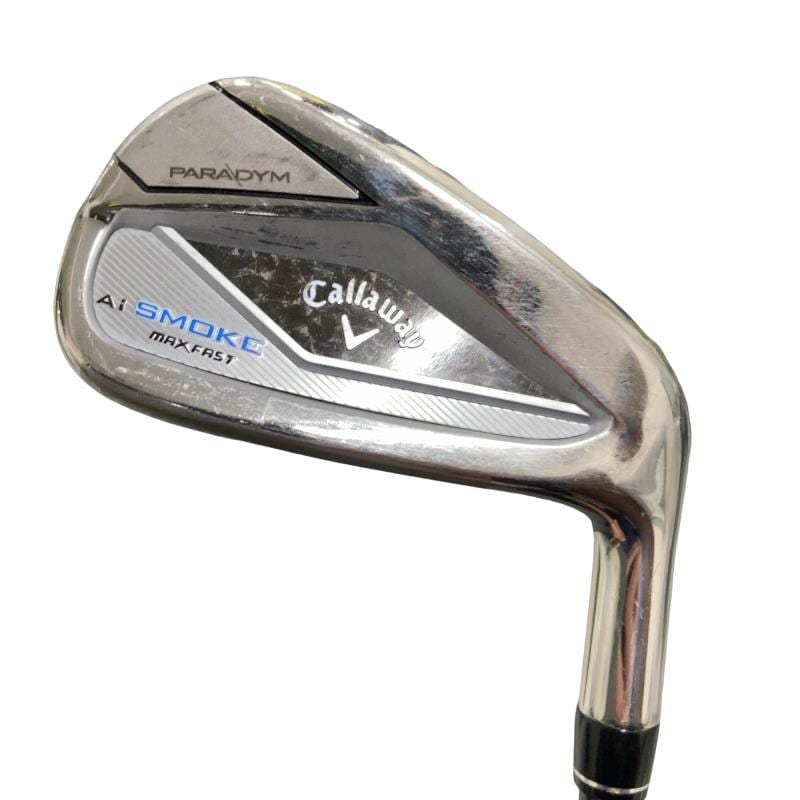 �o�`�q�`�c�x�l�@�`���@�r�l�n�j�d�@�l�`�w�@�e�`�r�s�@�V�r�i���{���F�U�{�Z�b�g�j