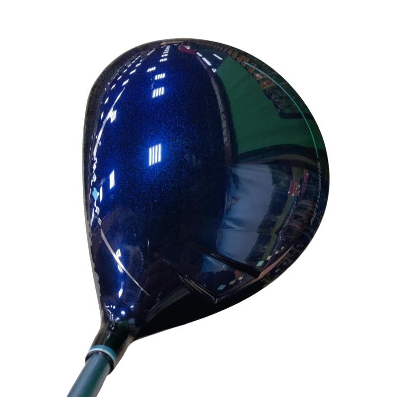 �w�w�h�n�i�Q�O�Q�S�j�@�P�Q�D�T°�@���f�B�[�X