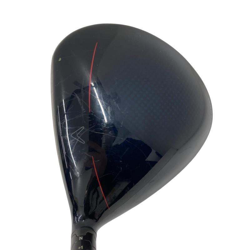 �a�h�f�@�a�d�q�s�g�`�@�a�Q�P�@�P�O�D�T°