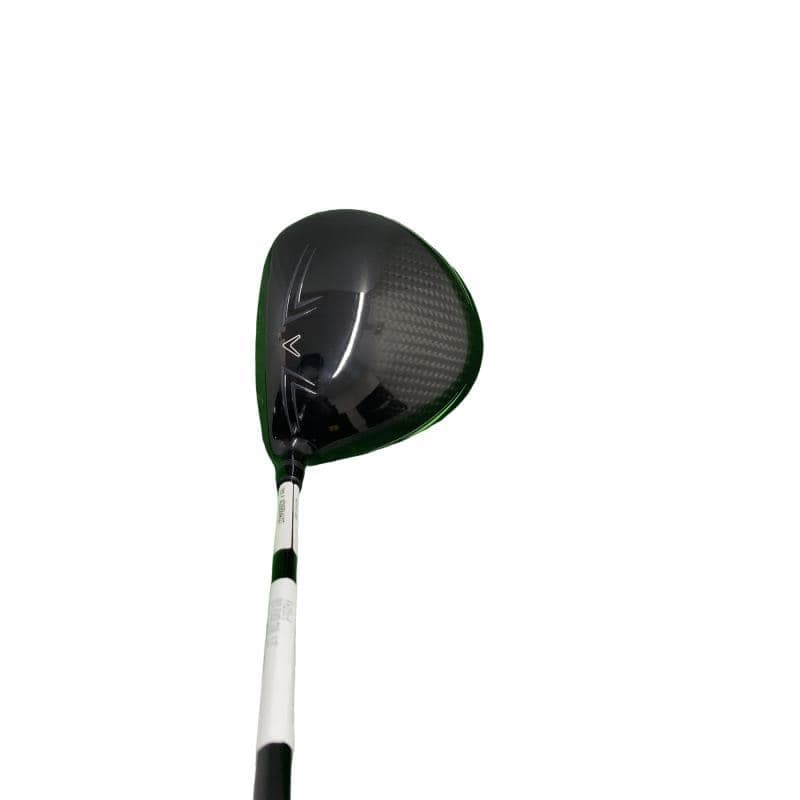 �f�a�a�@�d�o�h�b�@�r�s�`�q�@�@�X�D�T°