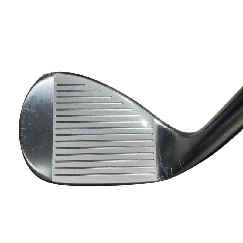 ql|@jbPNbLip[Tej@TS°