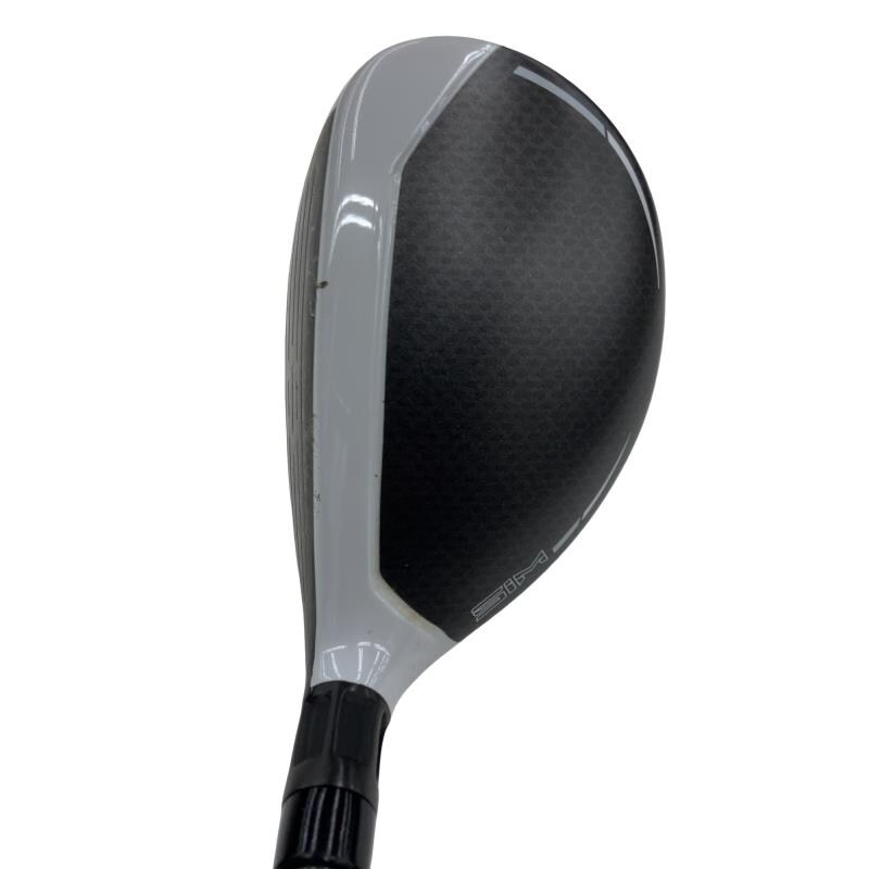 �r�h�l�@�l�`�w�@�t�R