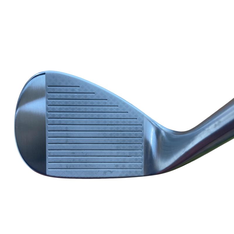 nmnee@enqfdciQOQSj@jtqn@TQ°^OX°