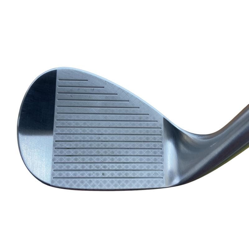 �n�m�n�e�e�@�e�n�q�f�d�c�i�Q�O�Q�S�j�@�j�t�q�n�@�T�W°�^�P�Q°