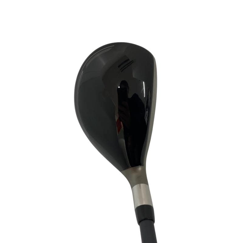 �a�q�h�c�f�d�r�s�n�m�d�@�a�Q�@�g�s�@�g�S�@���t�e�B