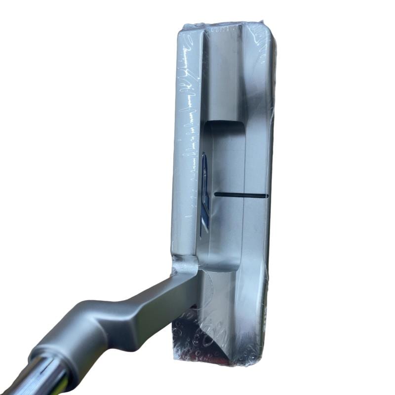 so@bnkkdbshnm@rnsn@RSC`