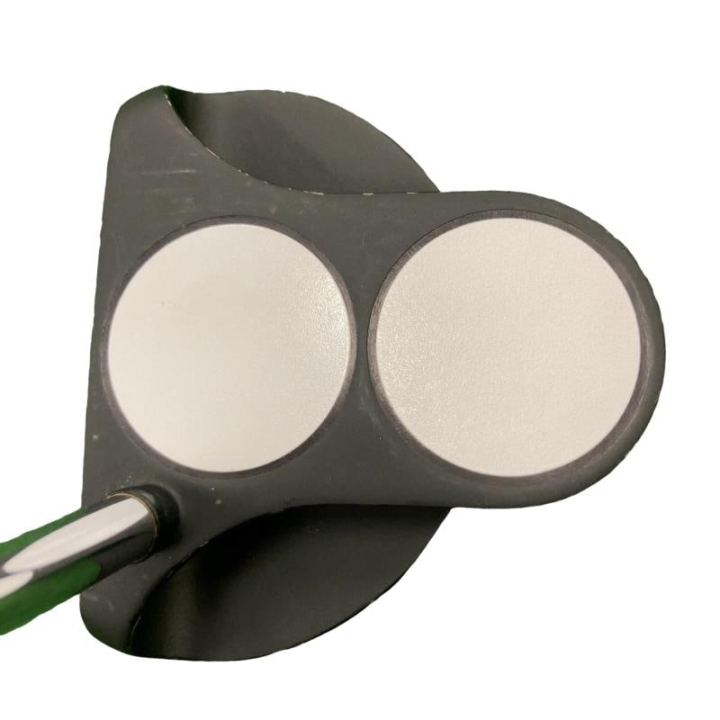 cew@Q|a`kkiQOQPj@RSC`