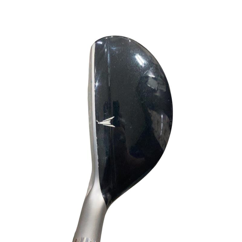 �`�w�d�k�@�c�h�|�w�@�t�R