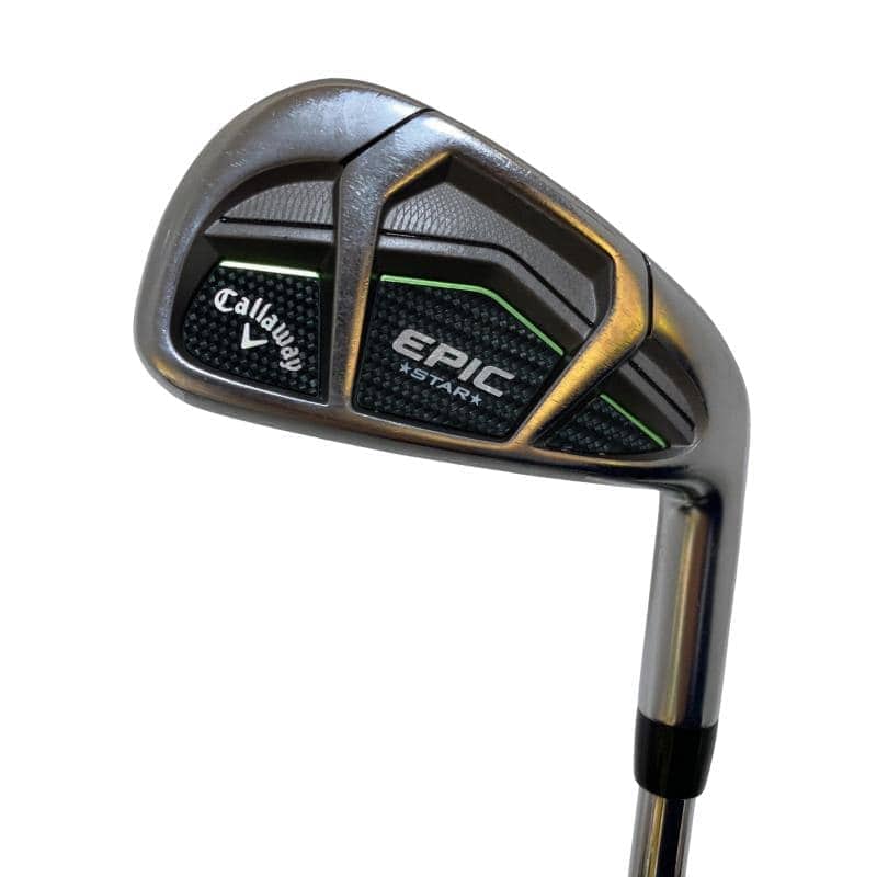 dohb@rs`q@Tri{FT{Zbgj