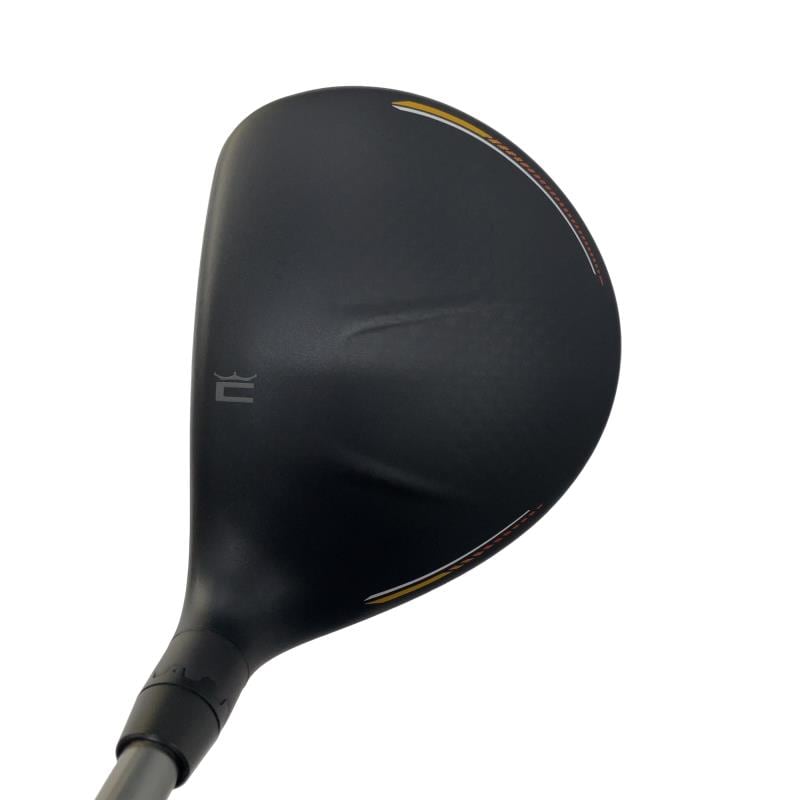 jhmf@ksc@l`w@VviubNj