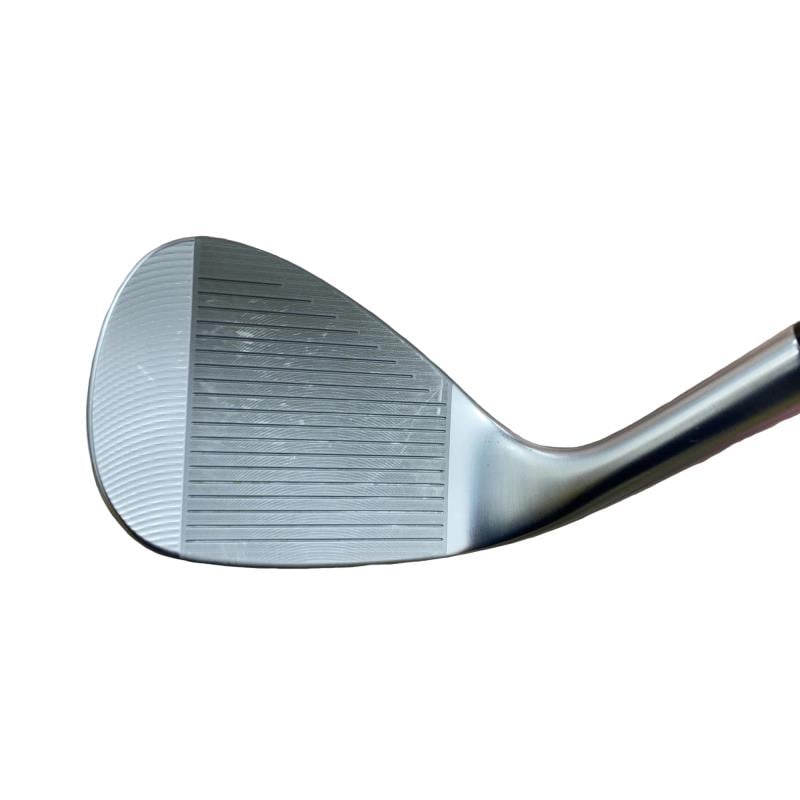 b@buw@Q@yhobnqd@TW°^PQ°