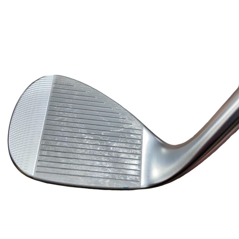 b@buw@Q@yhobnqd@TQ°^PQ°