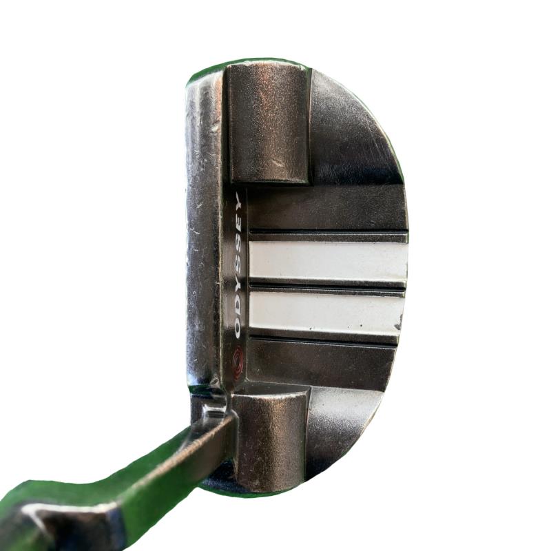 �v�g�h�s�d�@�h�b�d�@�R�R�O�@�l�`�k�k�d�s�@�R�S�C���`