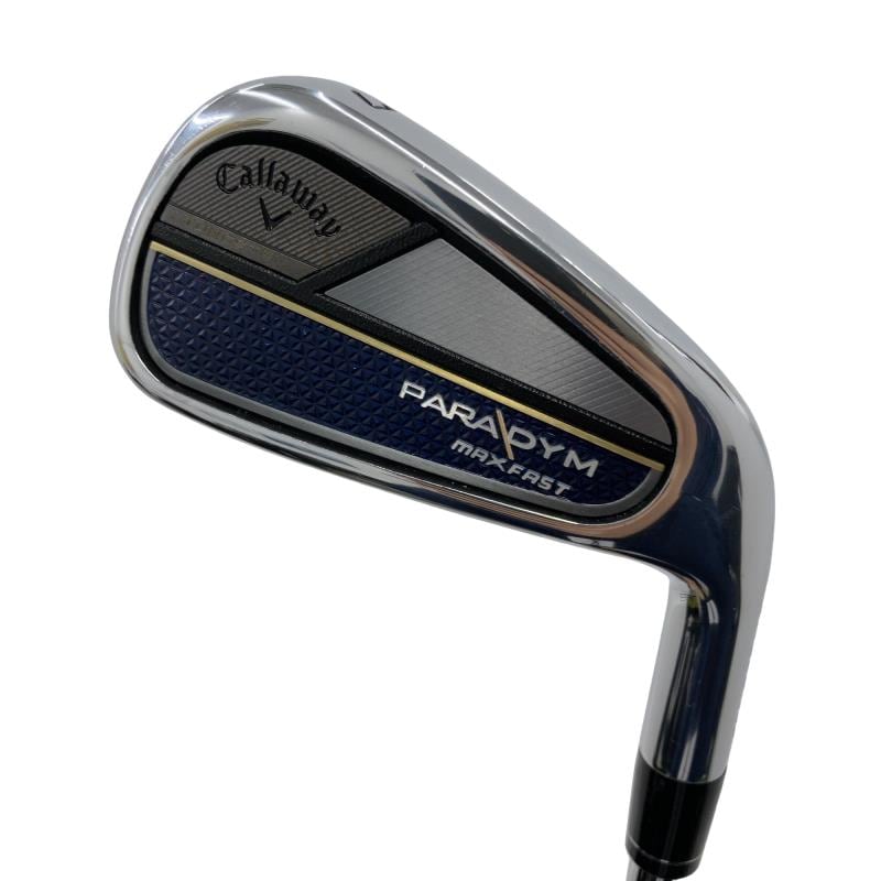 o`q`cxl@l`w@e`rs@Tri{FS{Zbgj