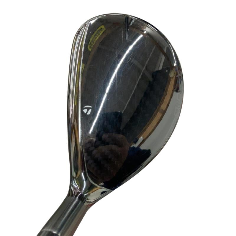 �p���P�O�@�l�`�w�@�t�T