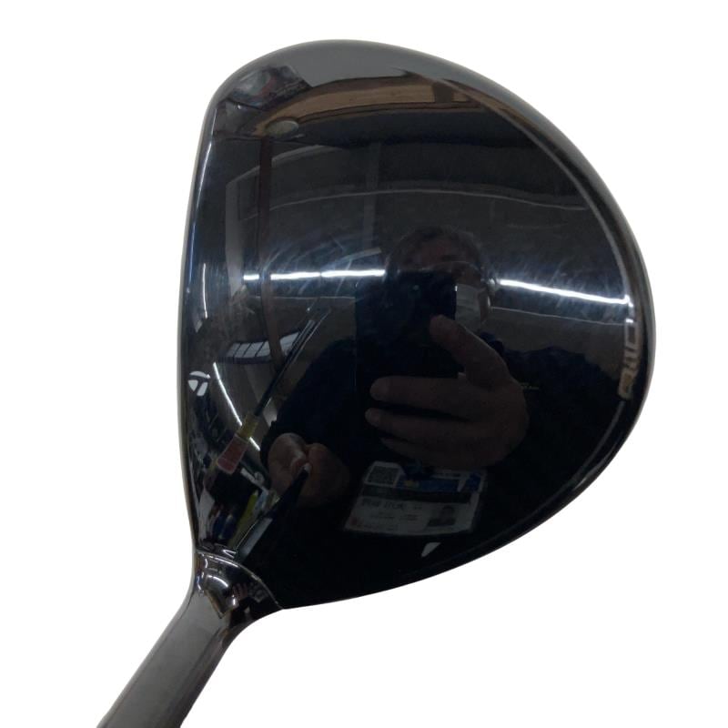 �p���P�O�@�l�`�w�@�V�v