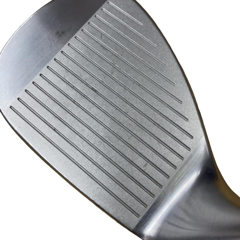 ls|QW@iDrodb|hu@TQ°