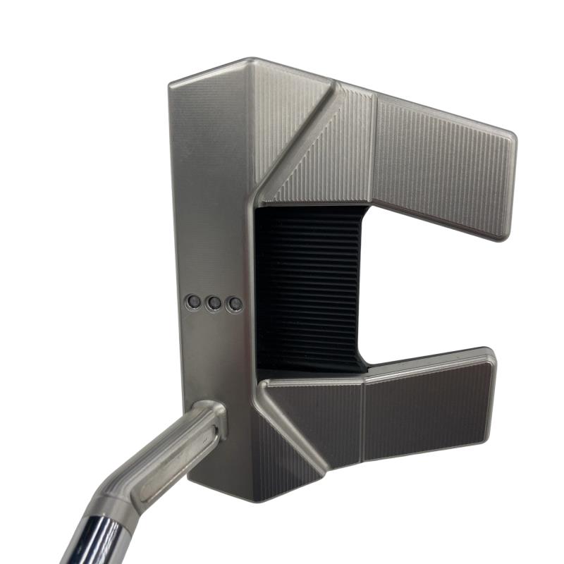 rbnssx@b`ldqnm@og`msnl@TDTiQOQSj@RRC`