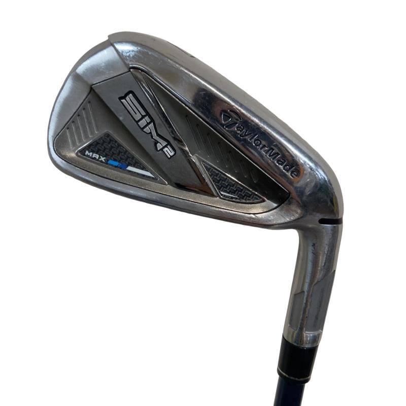 rhlQ@l`w@@Tri{FT{Zbgj