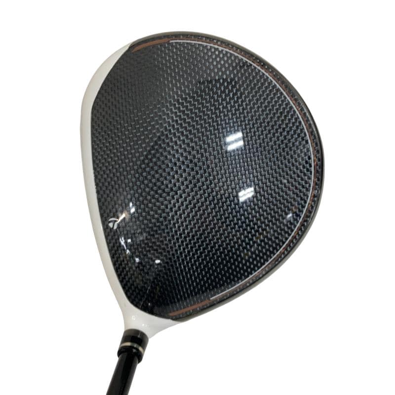 �r�h�l�@�f�k�n�h�q�d�@�@�X�D�T°