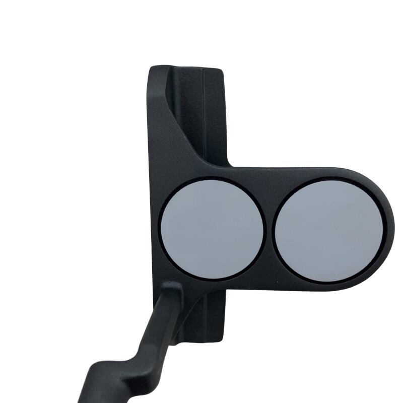 �c�e�w�@�Q�|�a�`�k�k�@�a�k�`�c�d�i�Q�O�Q�T�j�@�R�R�C���`