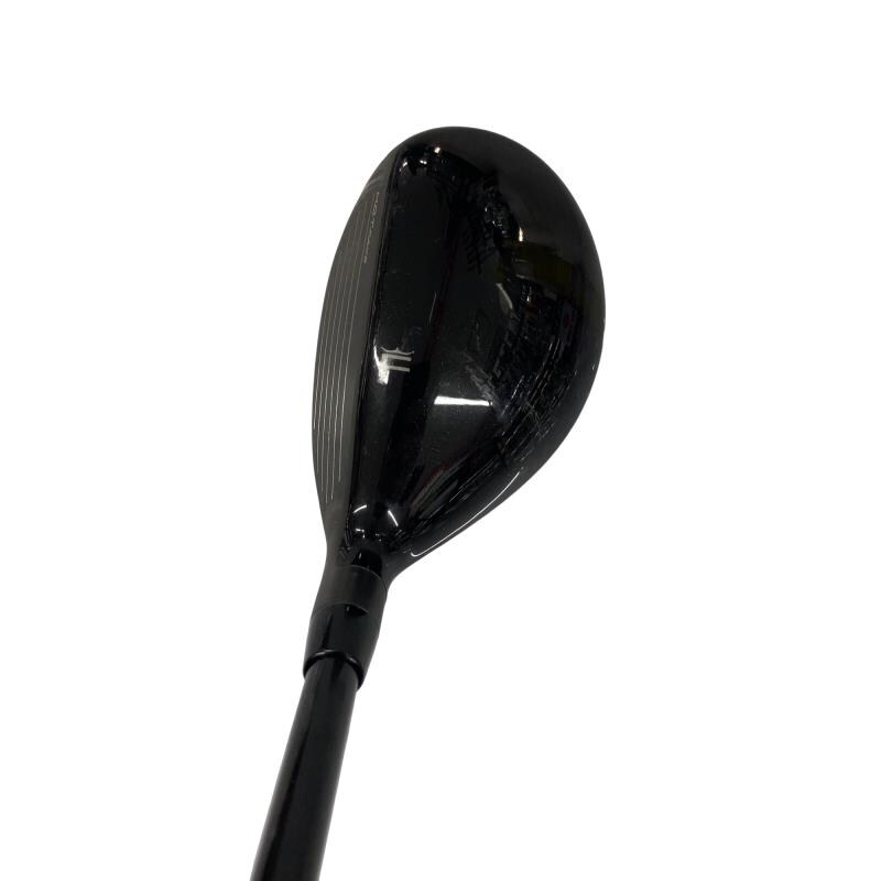 �����������@�c�`�q�j�r�o�d�d�c�@�t�U�@���f�B�[�X