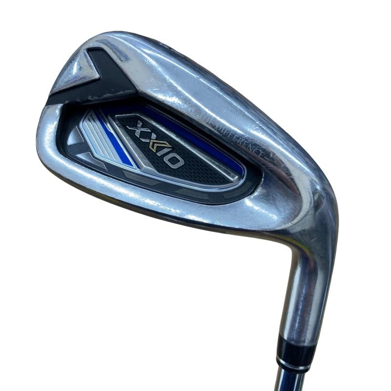 wwhniQOQQj@Tri{FT{Zbgj