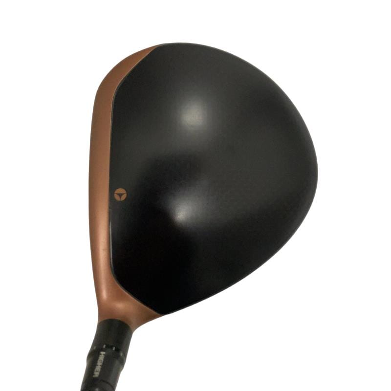 aqmq@lhmh@cqhudqiQOQSj@PPDT°