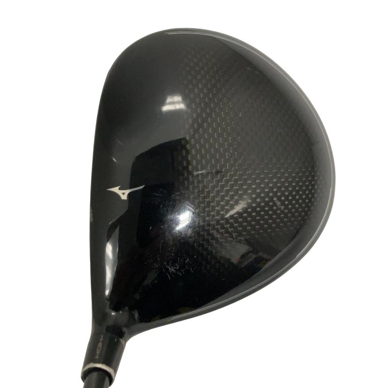 �l�����������@�r�s�Q�O�O�@�@�X�D�T°