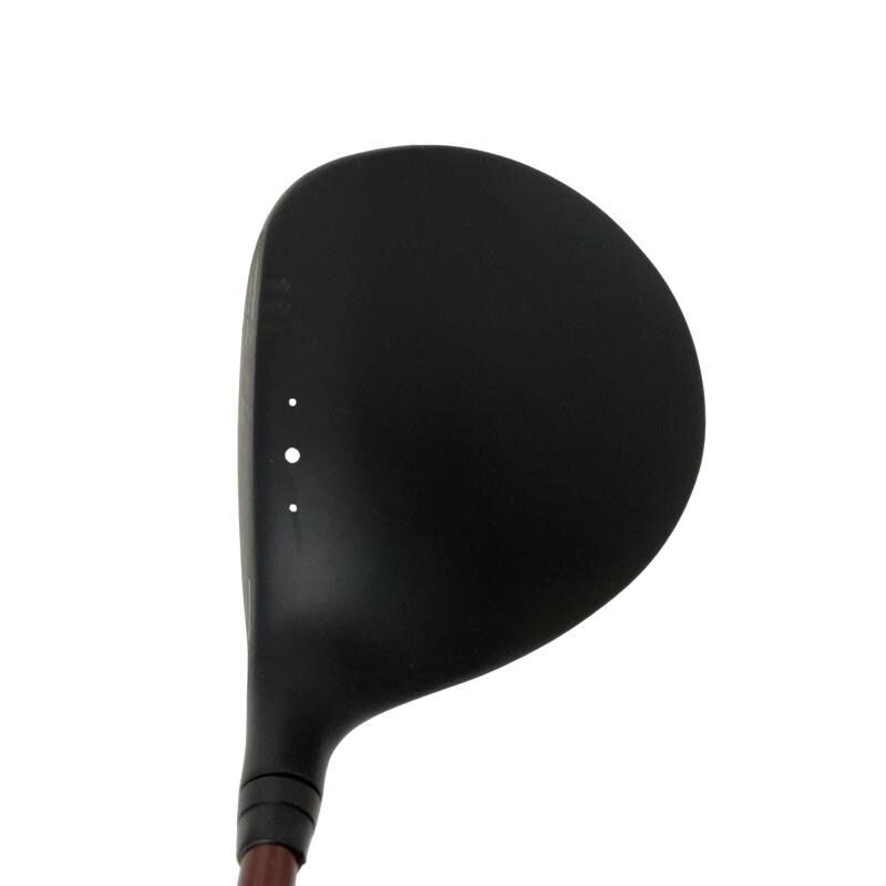 �f�S�Q�T�@�r�e�s�@�R�v�i�A�[�R�X�t���j