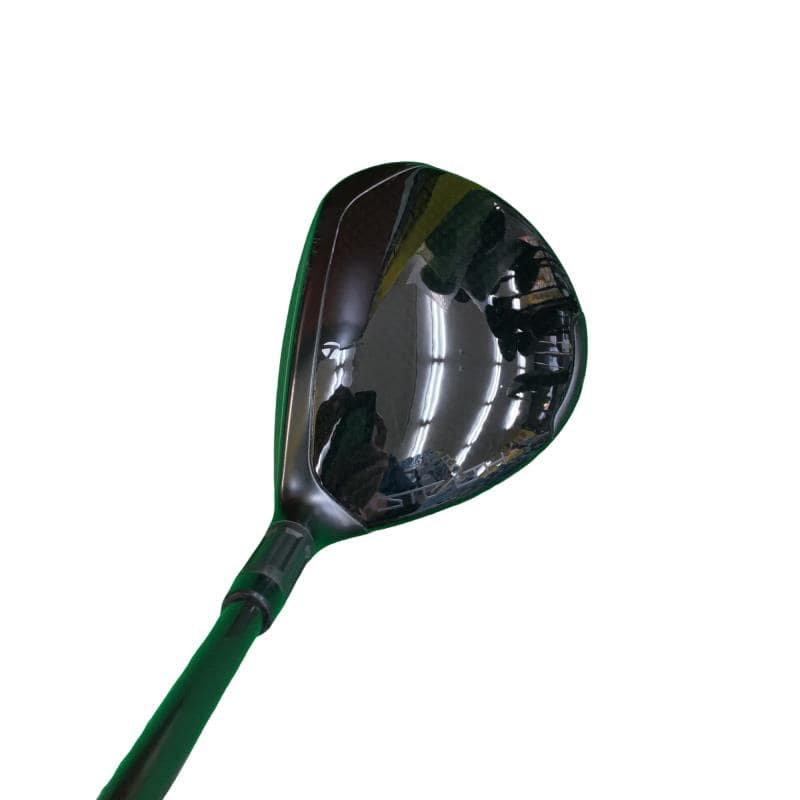 �r�s�d�`�k�s�g�Q�@�V�v