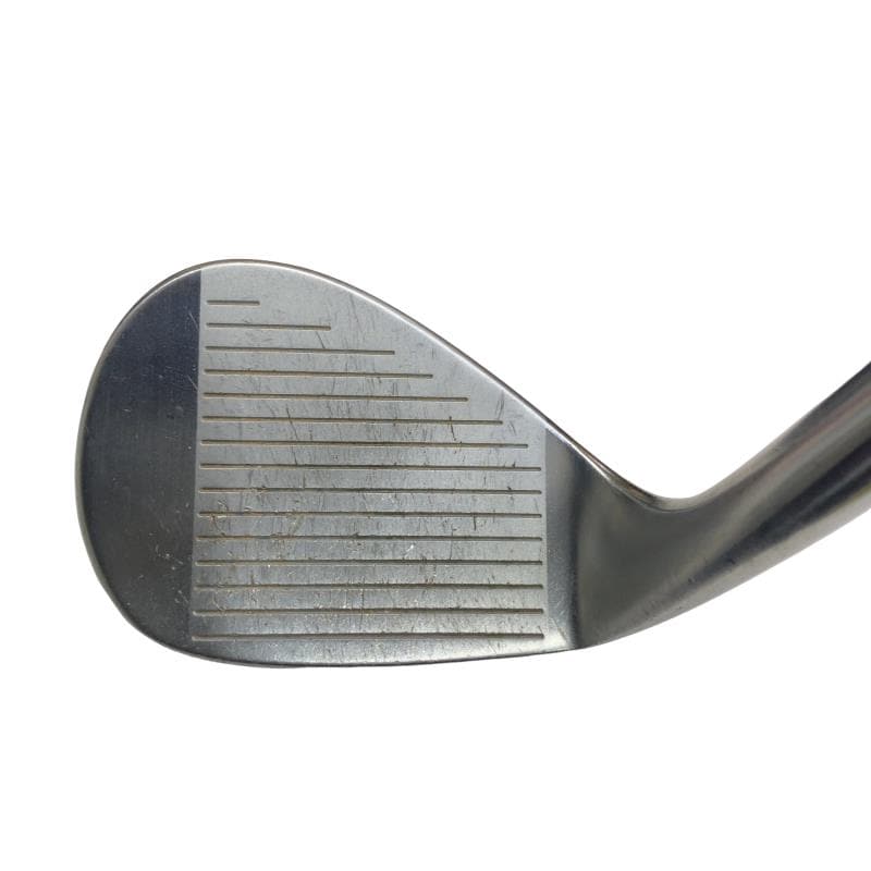 �a�t�b�g�h�@�r�o�P�O�P�@�T�W°