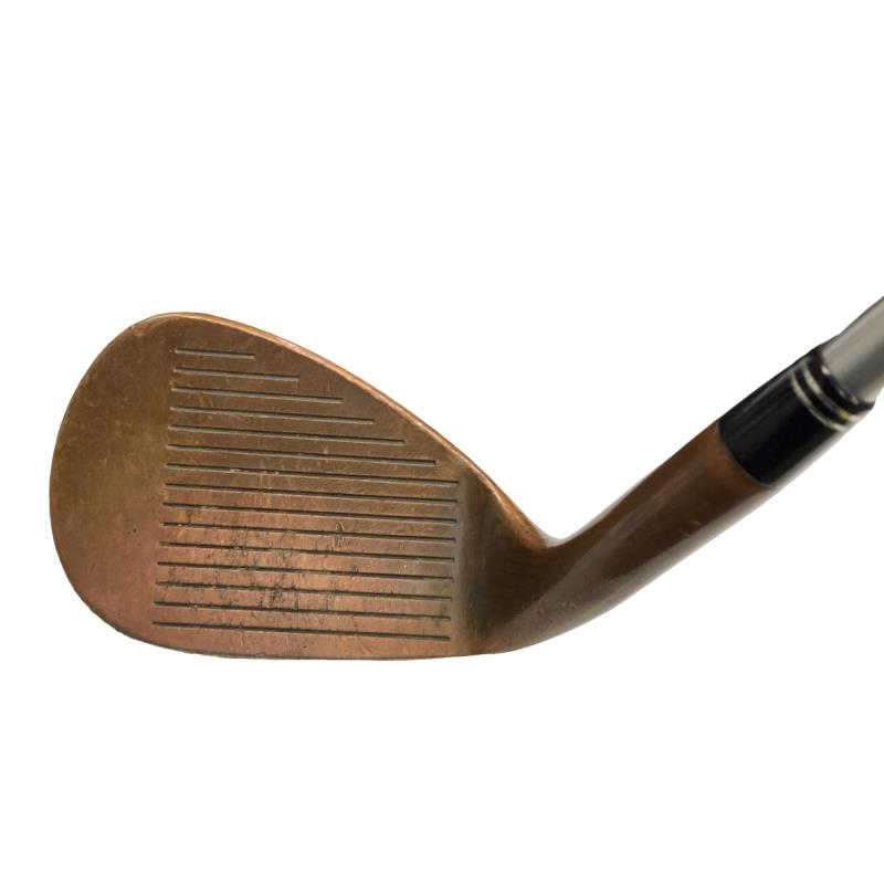 l`rc`@rstchn@vdcfd@lSQT@`v