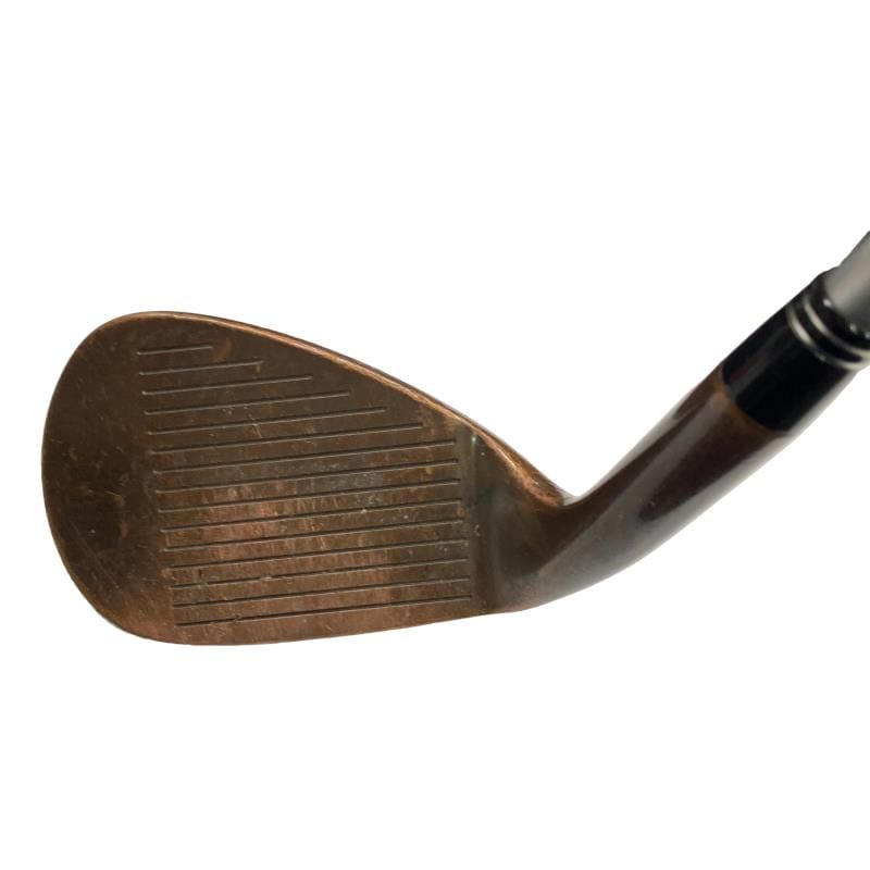 l`rc`@rstchn@vdcfd@lSQT@o^`