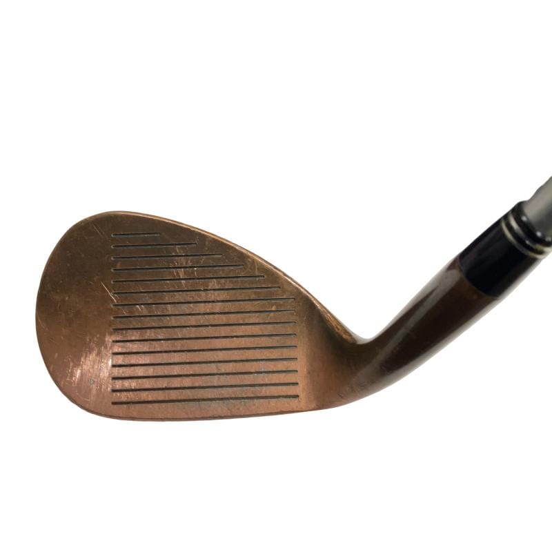 l`rc`@rstchn@vdcfd@lSQT@rv