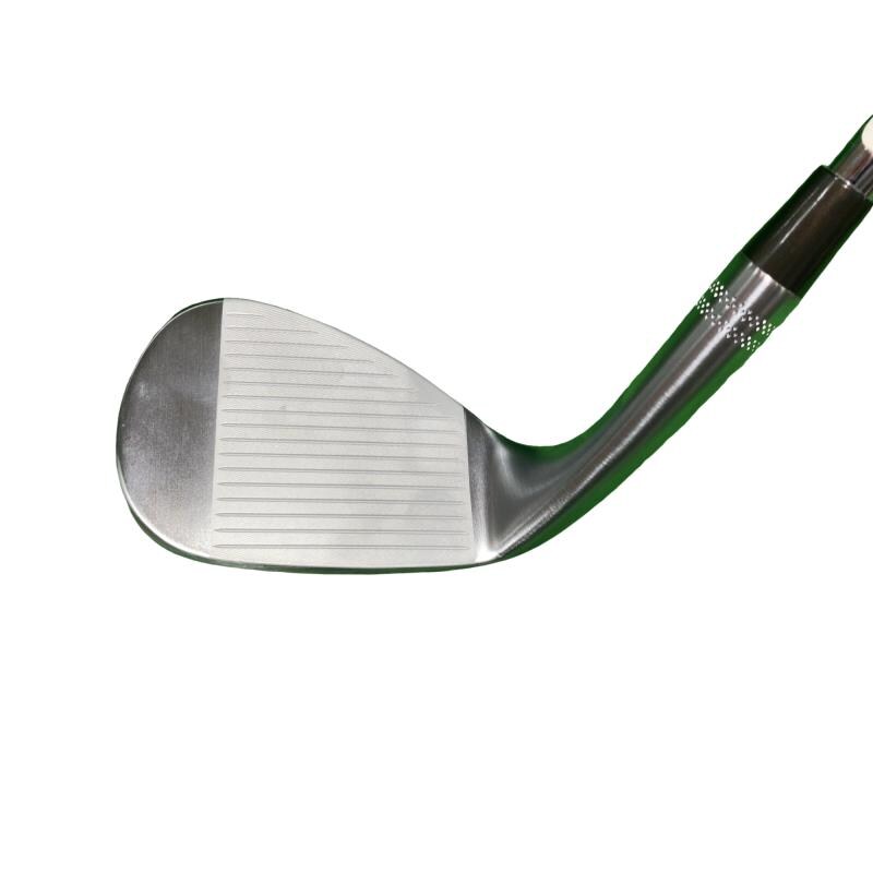 �n�o�t�r�@�o�k�`�s�h�m�t�l�@�N�����@�T�U°�^�P�Q°�r