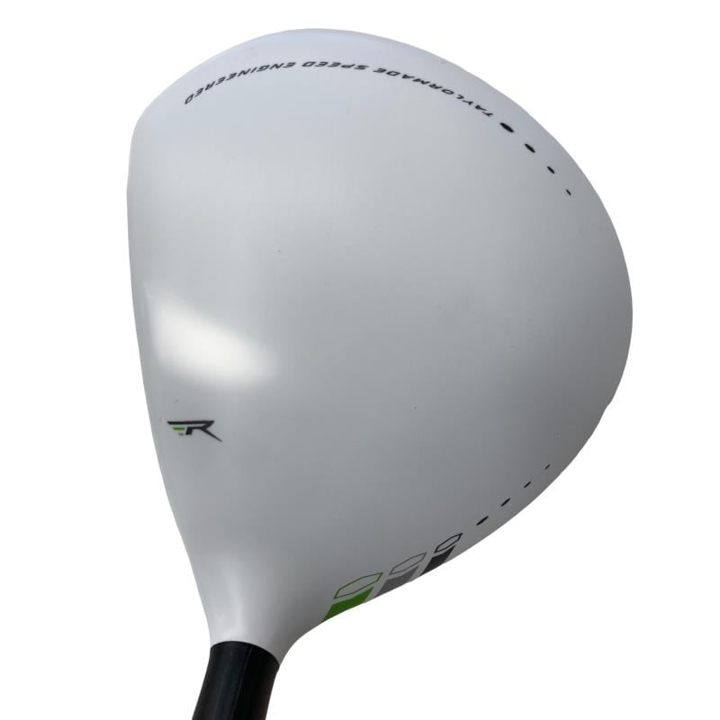 �q�a�y�@�R�v