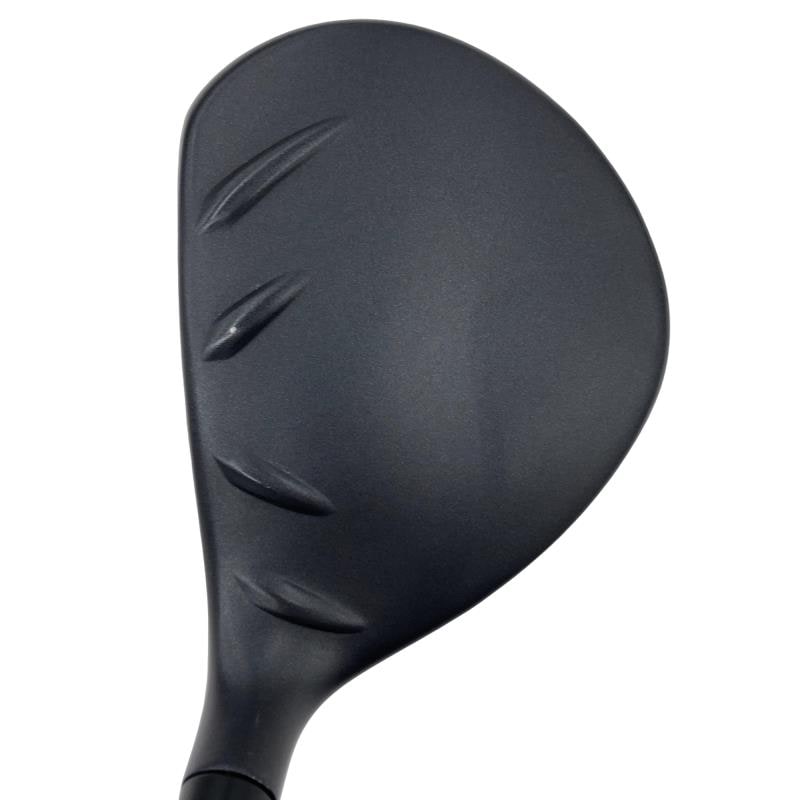 �f�S�P�O�@�T�v