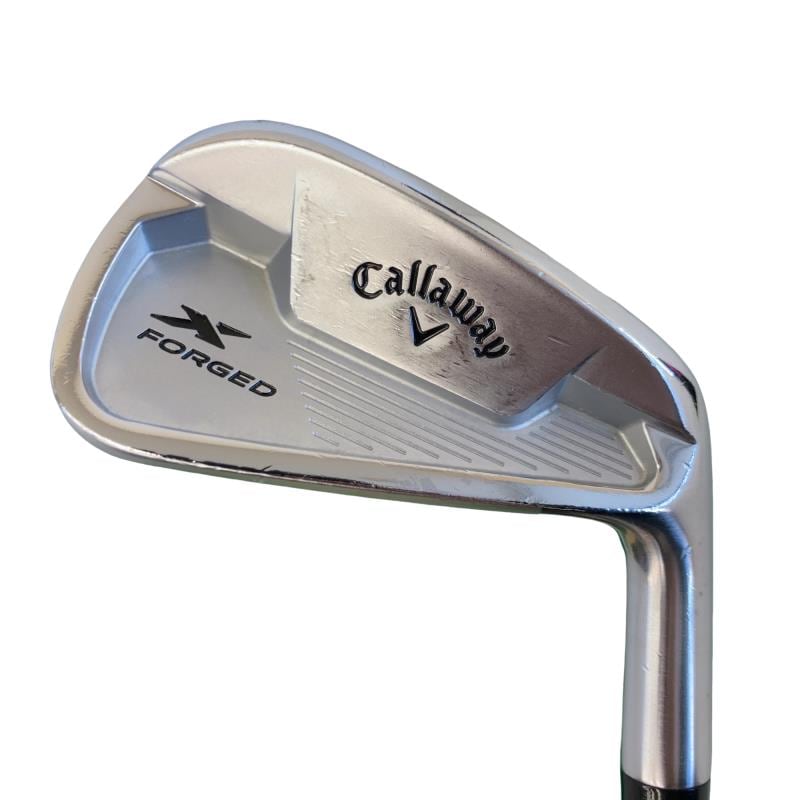 w@enqfdc@rs`qiQOQPj@Uri{FU{Zbgj