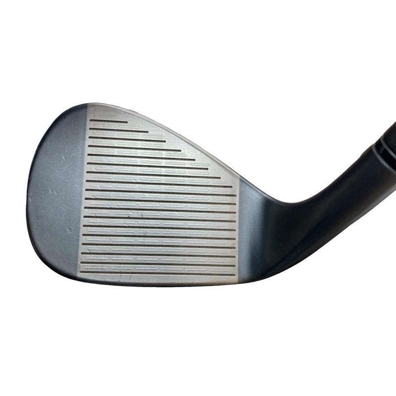 �s�����������@�l�������@�l�h�k�k�d�c�@�f�q�h�m�c�@�R�i�u���b�N�j�@�T�O°�^�O�X°