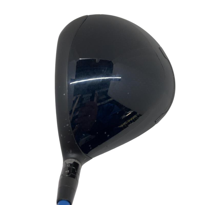 �o�`�q�`�c�x�l�@�������@�@�X°