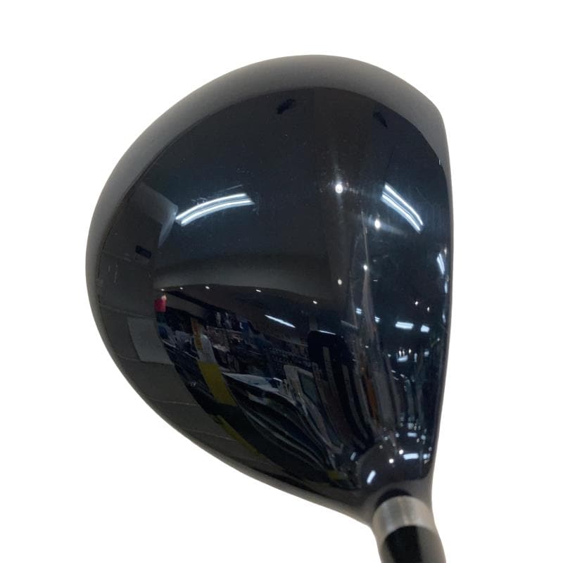 bnqr`@odqenql`mbd@STT@Pv@teB