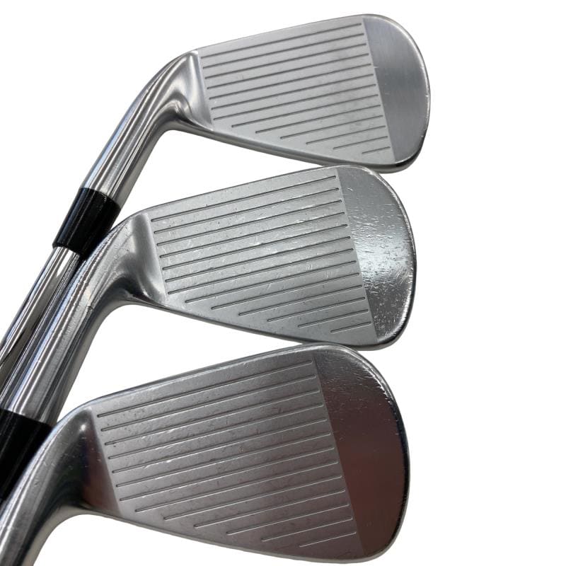 �w�@�e�n�q�f�d�c�@�r�s�`�q�i�Q�O�Q�S�j�@�U�r�i���{���F�U�{�Z�b�g�j