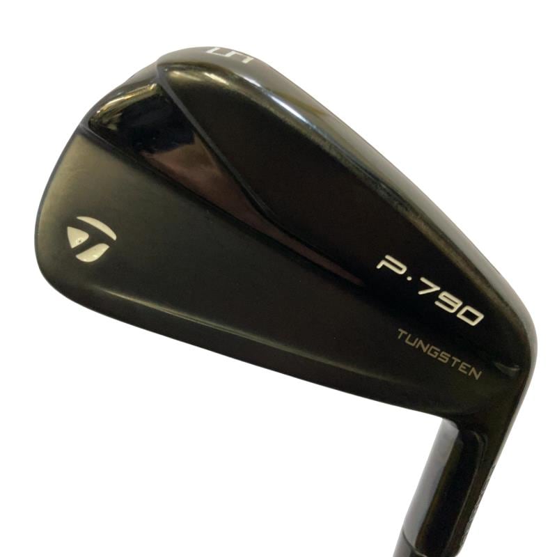 s@l@oEVXO@ak`bjiQOQRj@Uri{FU{Zbgj