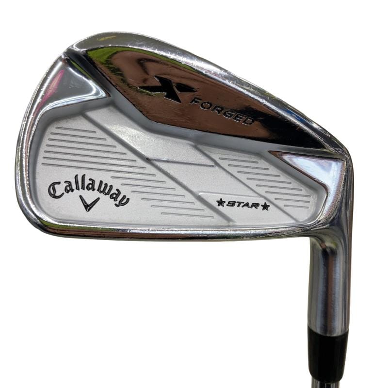 �w�@�e�n�q�f�d�c�@�r�s�`�q�@�U�r�i���{���F�U�{�Z�b�g�j