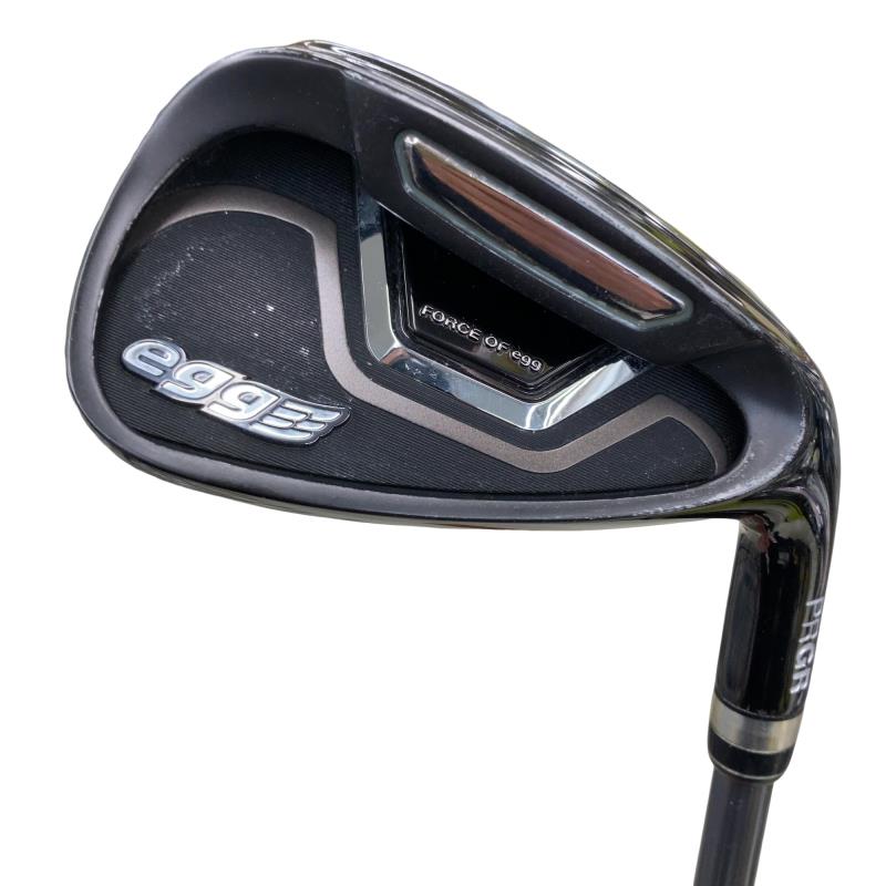 �������i�Q�O�P�T�j�@�U�r�i���{���F�T�{�Z�b�g�j